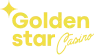 GoldenStar Casino